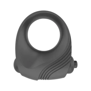 Anillo Vibrador Ruster